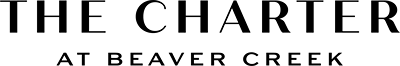 A black background with white text reading "Option"