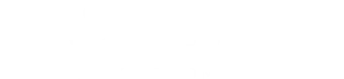 East West Family of Companies' logo