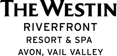 Charter Steakhouse with blank background