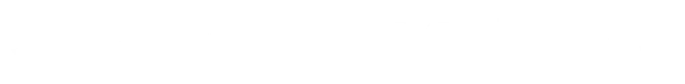 East West Partners's white logo