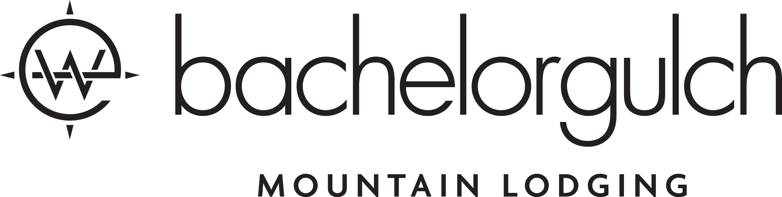 bachelorgulchhorz with blank background
