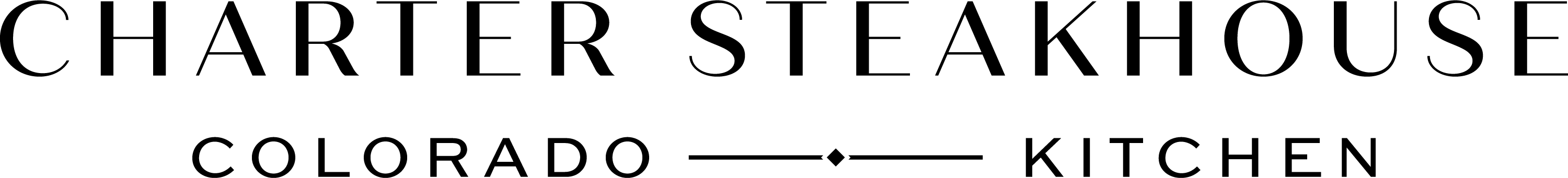 Blank black square background