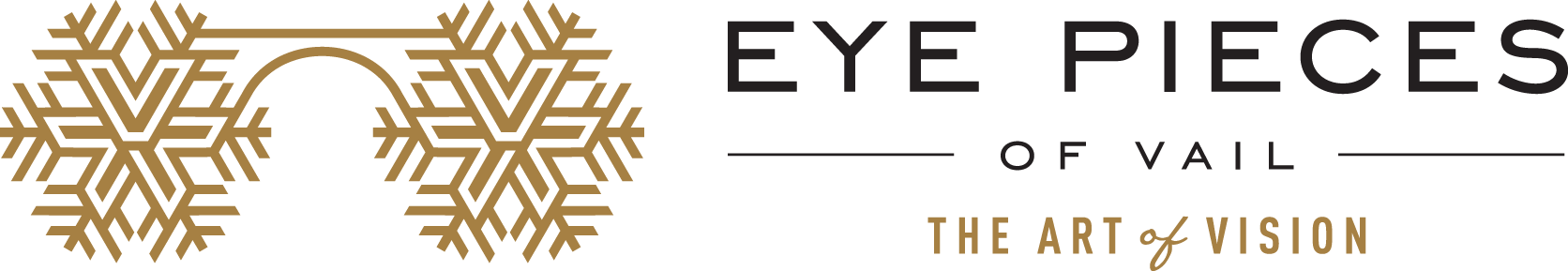 Eye Pieces of Vail: The Art of Vision