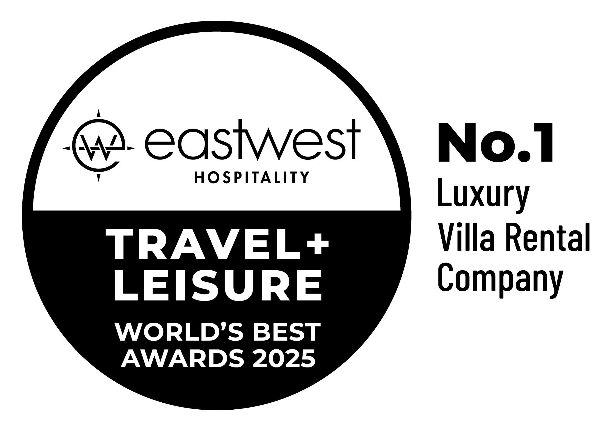 Outside's Best Places to Work 2019