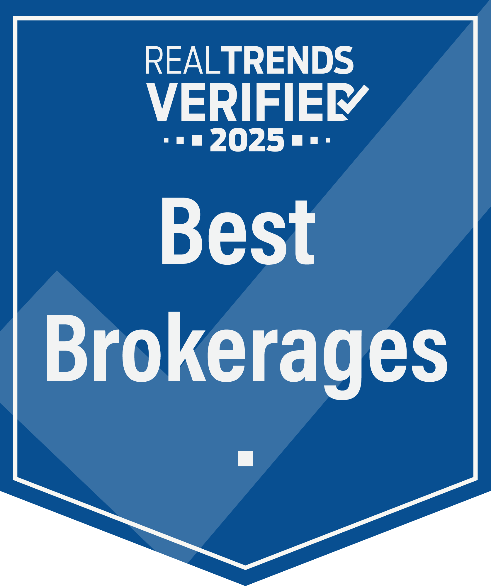 Award 3