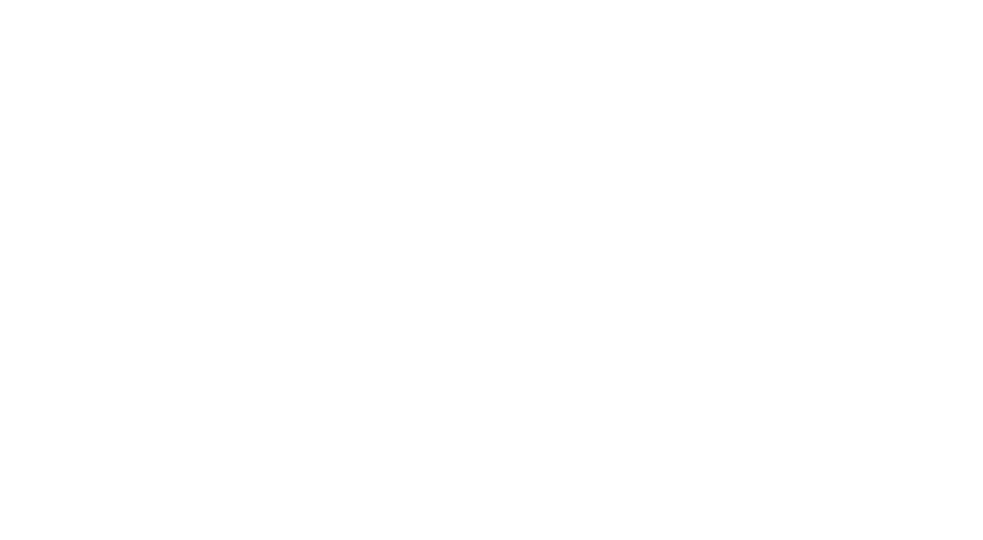 Slifer Smith & Frampton's white logo