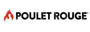 Poulet Rouge