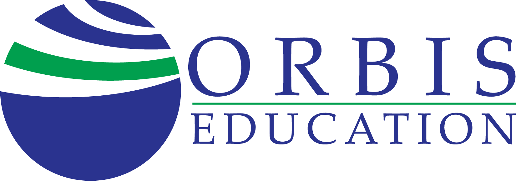 Orbis Logo