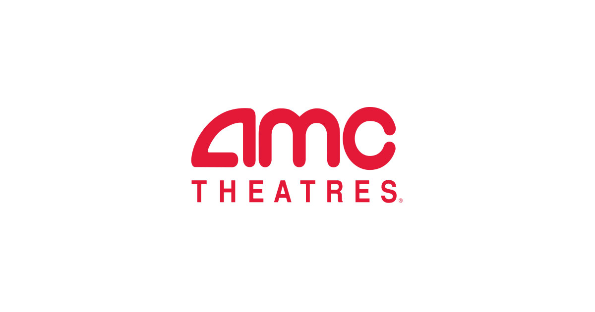 Jobs at AMC Theatre