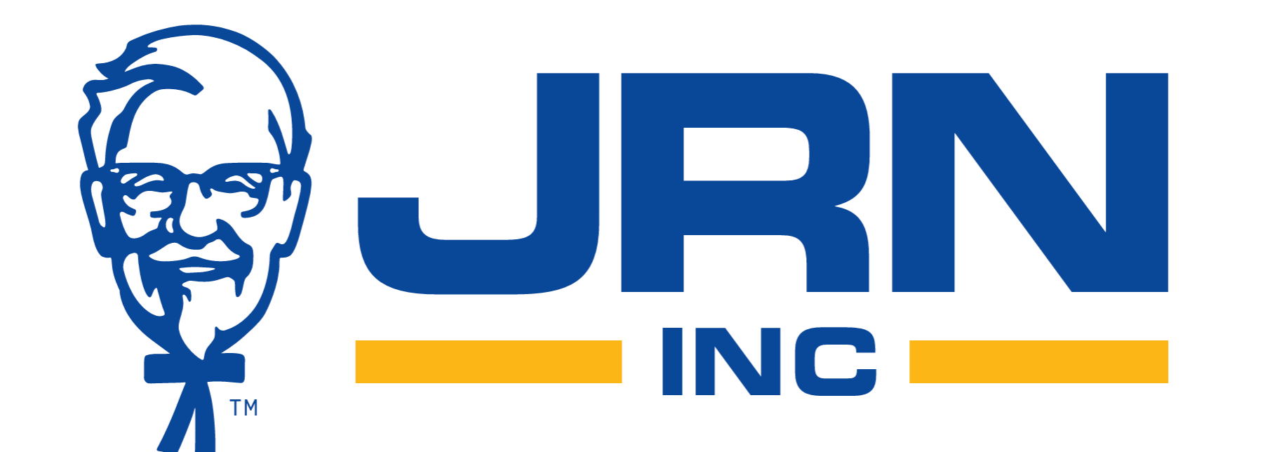 JRN Inc. - KFC