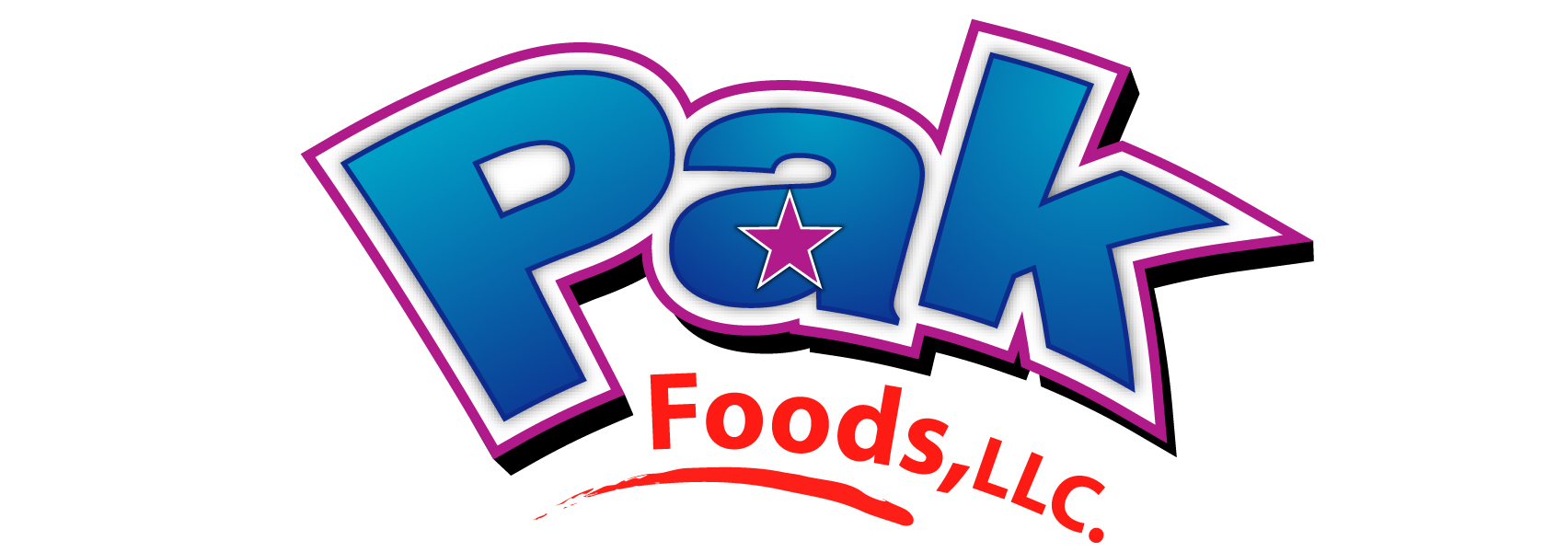 Pak Foods