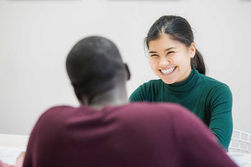 Special Needs Employment Services Arizona