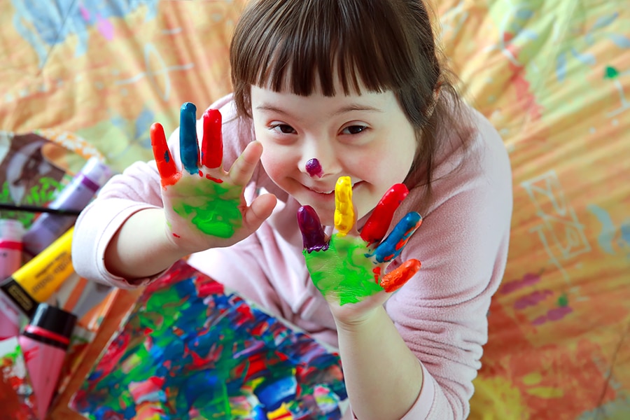 Special Needs Employment Services Arizona