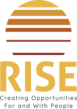 RISE Services,Inc.