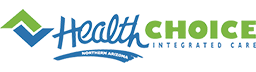 health choice integrated care logo
