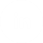 LinkedIN logo