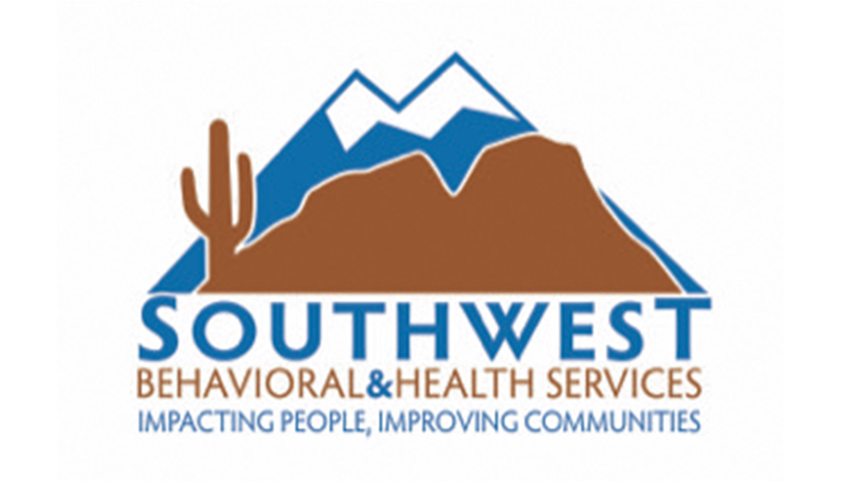 southwest-behavioral-health-services logo