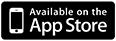 Available on the App Store