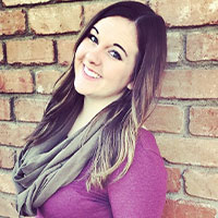 blank female profile picture