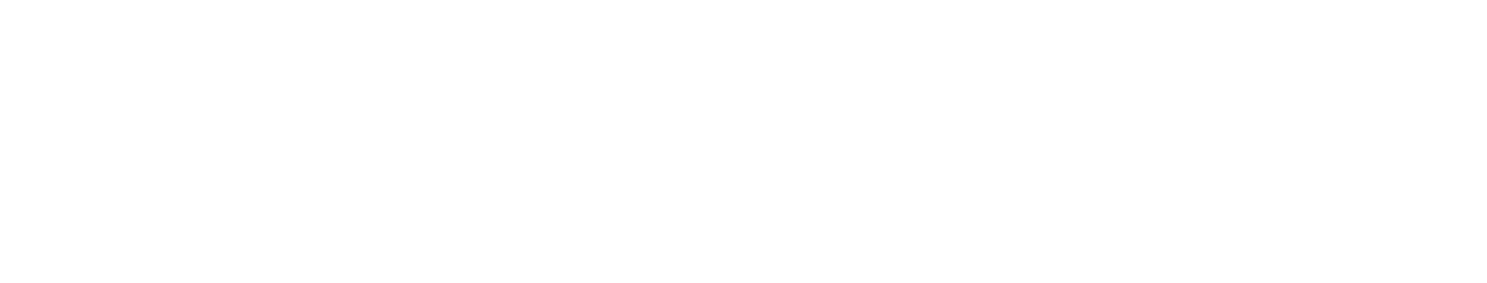 Alzheimer's Association's Logo