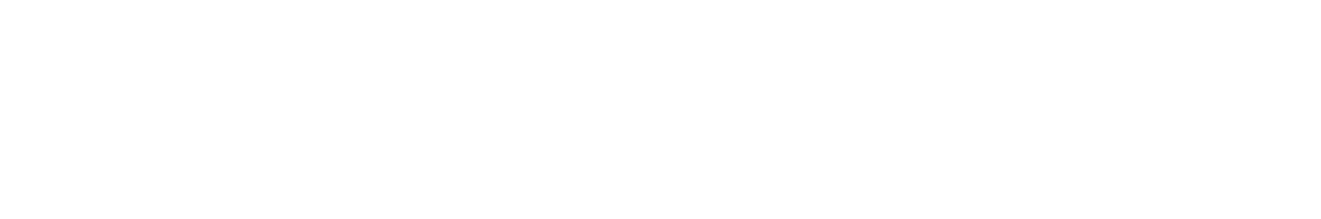 Enchantment Resort logo
