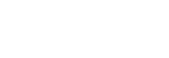 Delaware City's Logo