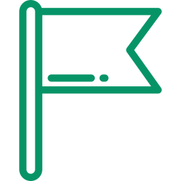flag icon