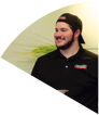 Delivery Driver