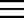 Toggle navigation menu