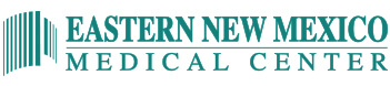 Life in Roswell NM | Eastern New Mexico Medical Center