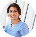 eastern-new-mexico-nurse-employee