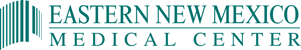 eastern new mexico medical center logo