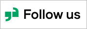 Follow us on Glassdoor.
