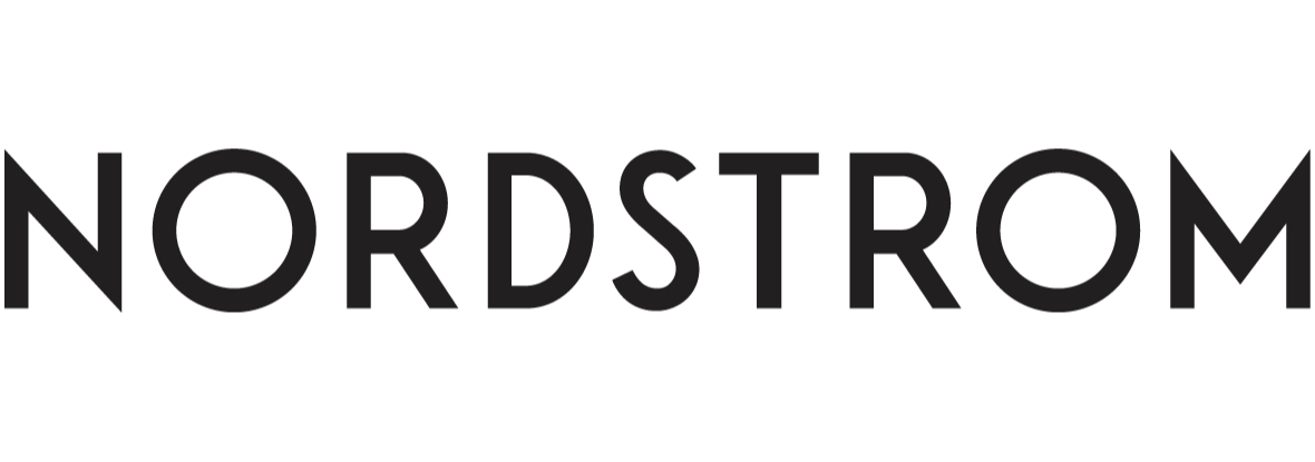 Nordstrom