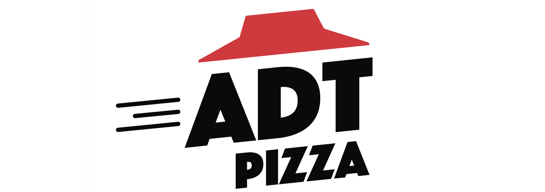 ADT Pizza LLC