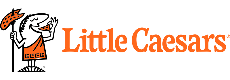 Little Caesars