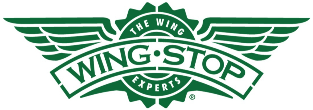 Wingstop