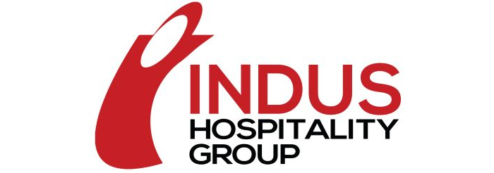 Indus TBNY Inc. - Taco Bell