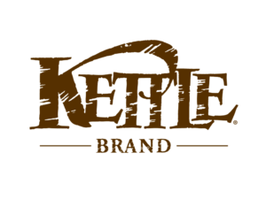 Kettle logo