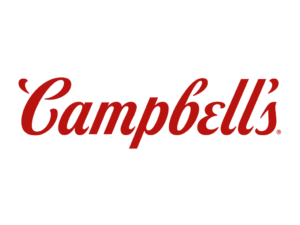 Campbells' logo