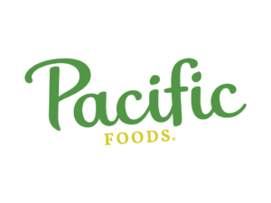 Pacific Foods logo