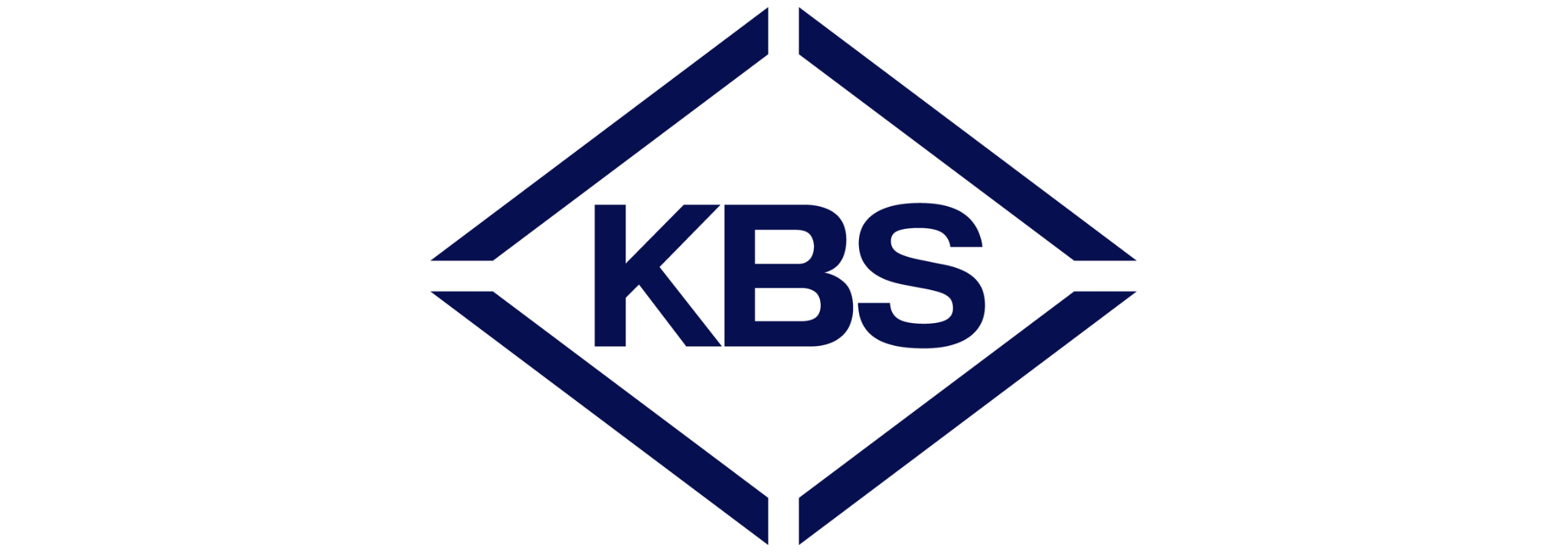 Kbs Cleaning Syracuse Ny Airport