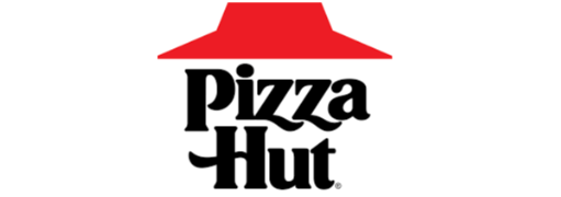 JJB Pizza, LLC
