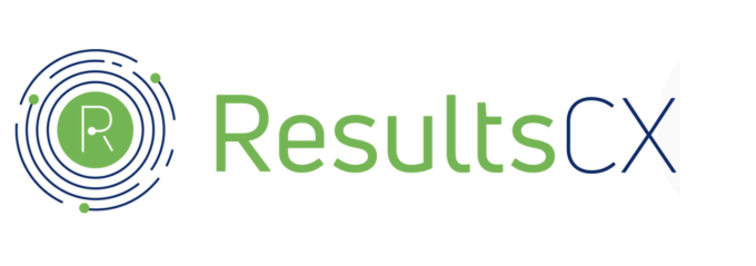 ResultsCX