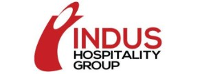 Indus Hospitality Group, Inc