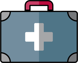 Med kit