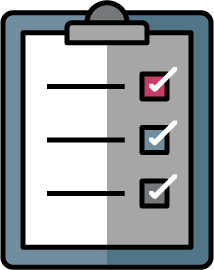 checklist