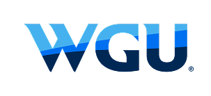 Western Governors University