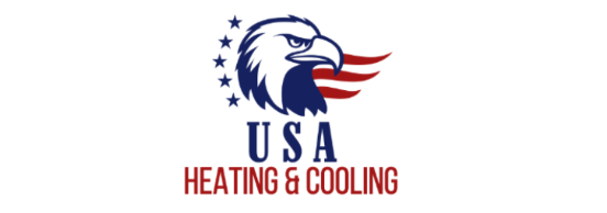 USA Heating and Cooling