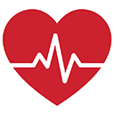 heart icon